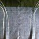 Illustration for article titled How To Alter A Thrift Store Dress